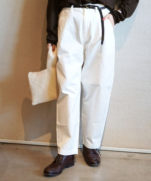 JOURNAL STANDARD LUXE（ジャーナルスタンダード ラックス）の