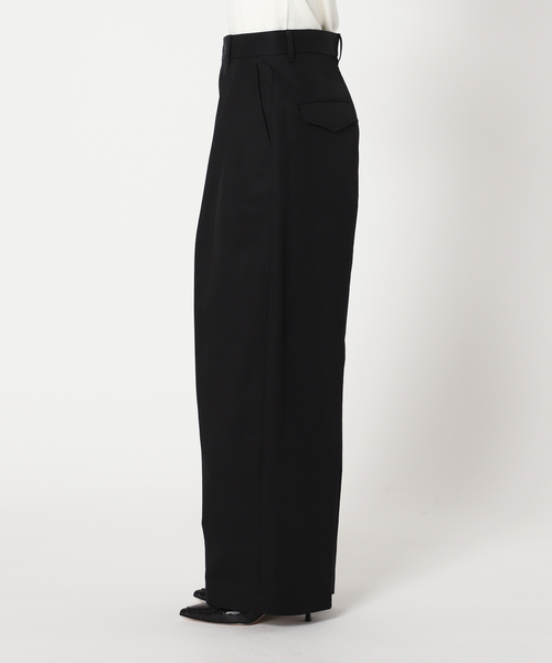 journal standard L'essage（ジャーナルスタンダードレサージュ）の