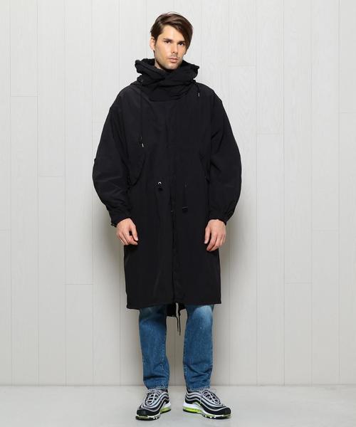 H BEAUTY&YOUTH UNITED ARROWS（エイチビューティーアンドユース