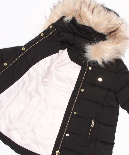 kate spade new york kids（ケイトスペードニューヨーク）の「トドラー