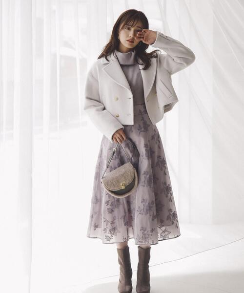 PROPORTION BODY DRESSING（プロポーションボディドレッシング）の