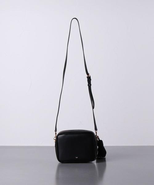 ANYA HINDMARCH（アニヤハインドマーチ）の「＜ANYA HINDMARCH（アニヤ