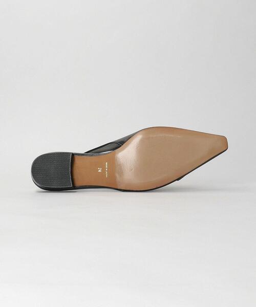 MARW UNITED ARROWS（マルゥ ユナイテッドアローズ）の「＜MARW UNITED