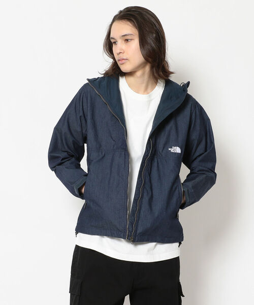 THE NORTH FACE（ザノースフェイス）の「THE NORTH FACE (ザ・ノース