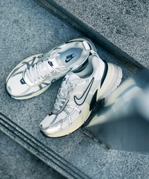 NIKE（ナイキ）の「TW 17 (ワイド) メンズ ゴルフシューズ（シューズ