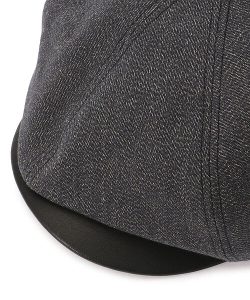 schott（ショット）の「【別注アイテム】CPH/シーピーエイチ/575