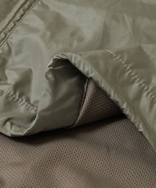 URBAN RESEARCH（アーバンリサーチ）の「『URBS別注』 Olmetex NYLON