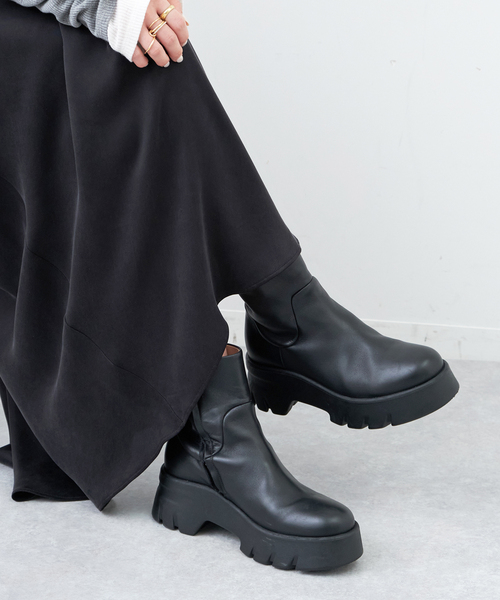 Gianvito Rossi（ジャンヴィトロッシ）の「追加*【GIANVITO ROSSI