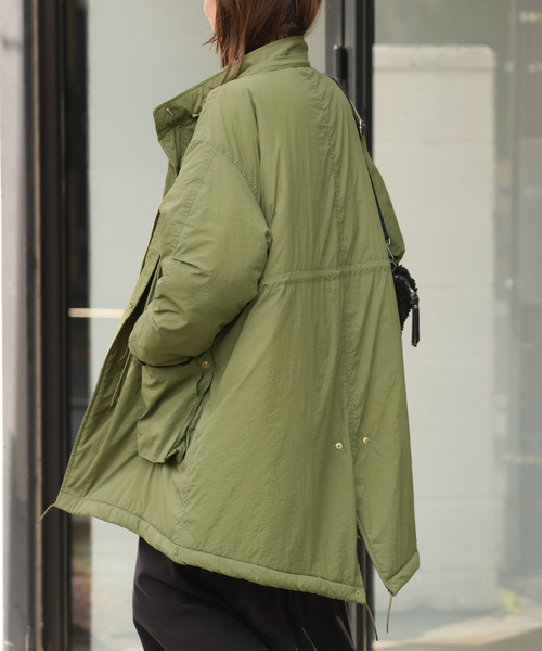 JOURNAL STANDARD relume（ジャーナルスタンダード レリューム）の