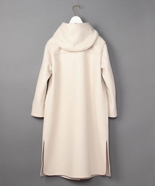 BEAUTY&YOUTH UNITED ARROWS（ビューティーアンドユースユナイテッド