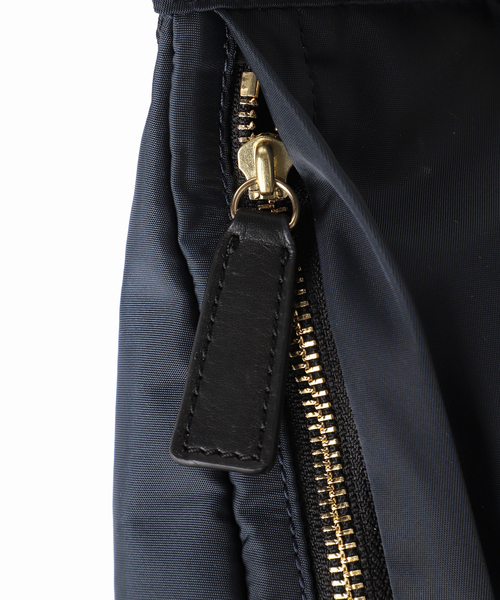 ORSETTO（オルセット）の「【ORSETTO/オルセット】ナイロンボディ