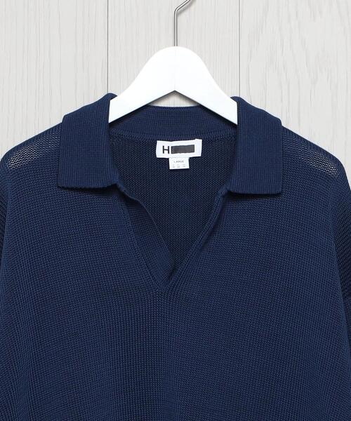 H BEAUTY&YOUTH UNITED ARROWS（エイチビューティーアンドユース