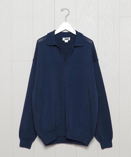 H BEAUTY&YOUTH UNITED ARROWS（エイチビューティーアンドユース