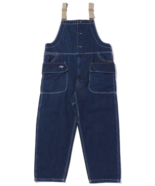 FREAK'S STORE（フリークスストア）の「WEB限定 Mountain Mania