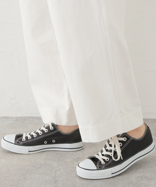 セール】ハイカウントチノ レプリパンツ（チノパンツ）｜JOURNAL