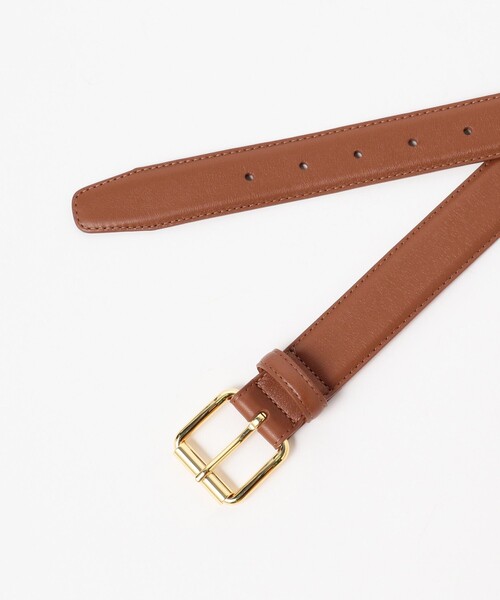 MAISON BOINET（メゾンボワネ）の「MAISON BOINET / カーフレザー