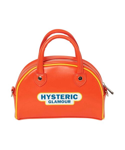 HYSTERIC GLAMOUR（ヒステリックグラマー）の「COSMIC SOUND ミニ