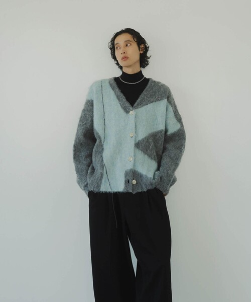 Knuth Marf（クヌースマーフ）の「【Knuth Marf/クヌースマーフ