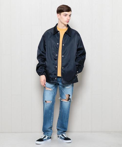 BEAUTY&YOUTH UNITED ARROWS（ビューティーアンドユースユナイテッド