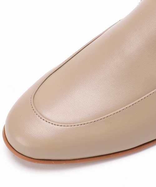 セール】SLOBE ソフトローファー（ローファー）｜SLOBE IENA