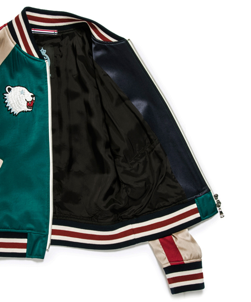 GUILD PRIME（ギルドプライム）の「【GUILD PRIME】WOMENS マルチ