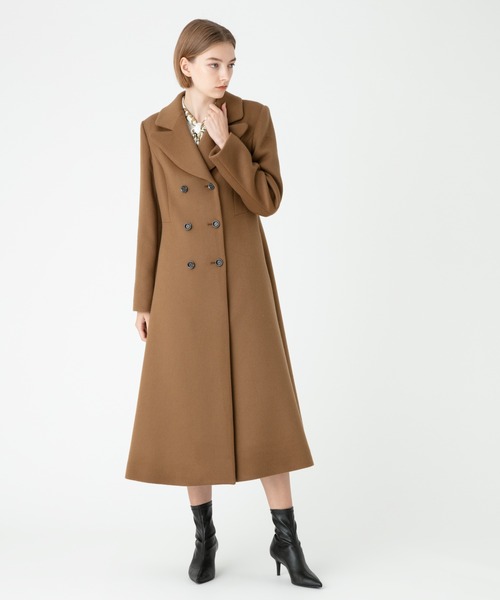 LOULOU WILLOUGHBY（ルルウィルビー）の「【LOULOU WILLOUGHBY