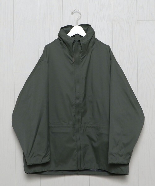 H BEAUTY&YOUTH UNITED ARROWS（エイチビューティーアンドユース