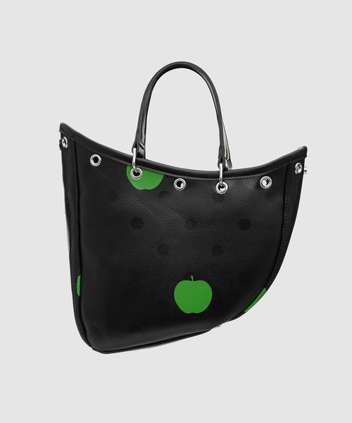 THE BEATLES COMME des GARCONS（ザ ビートルズ コムデギャルソン）の