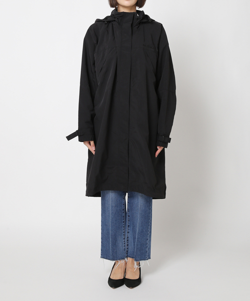 セール】【WILD THINGS*Spick & Span】別注OVER COAT（その他アウター