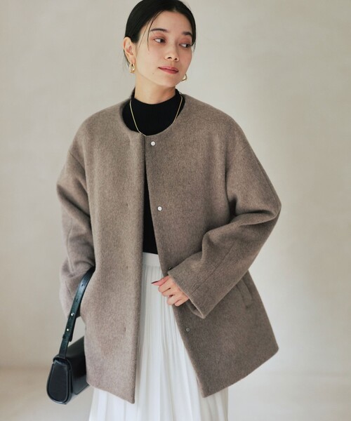 green label relaxing（グリーンレーベルリラクシング）の「［size