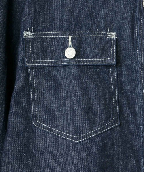 Levi's RED（リーバイスレッド）の「Levi's/リーバイス RED DENIM