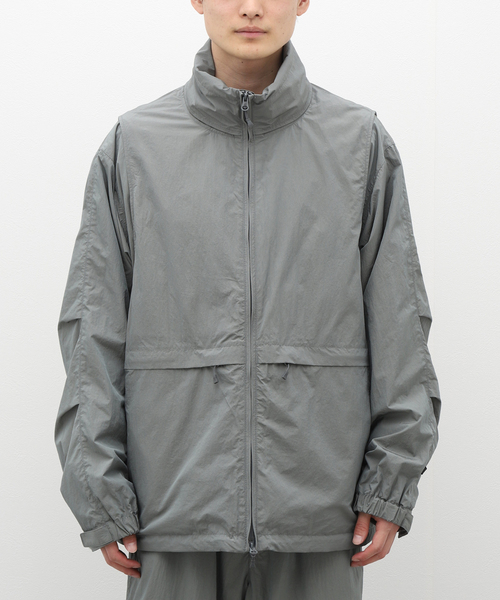 DAIWA PIER39（ダイワピア39）の「【DAIWA PIER39 /ダイワ ピア39