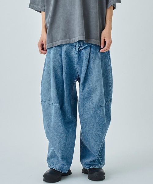 SHINYAKOZUKA（シンヤコヅカ）の「【SHINYAKOZUKA/シンヤコズカ