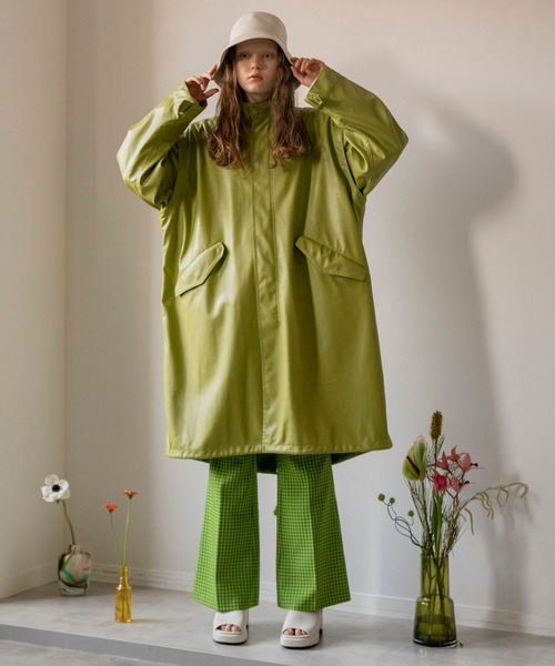 MAISON SPECIAL（メゾンスペシャル）の「◎STORY 11月号掲載