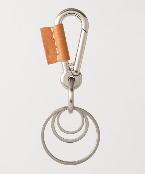 Hender Scheme（エンダースキーマ）の「Hender Scheme(エンダー