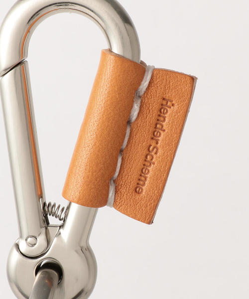 Hender Scheme（エンダースキーマ）の「Hender Scheme(エンダー