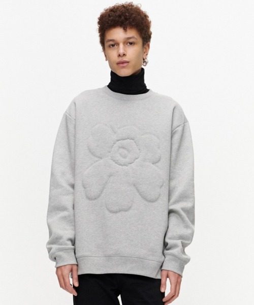 セール】【kioski】 HUIPENNUS UNIKKO（スウェット）｜marimekko