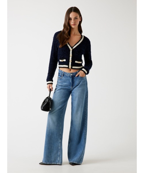 ゆか! 4447900 ,4468707,YCC 35H coupling assembly for Hitachi ZX70 ZX75