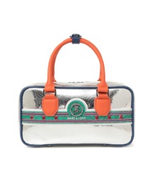 MARK & LONA（マークアンドロナ）｜トートバッグ一覧 - WEAR