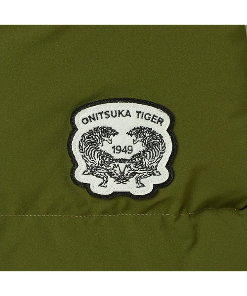 DOWN JACKET / ダウンジャケット（ダウンジャケット/コート