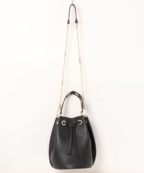 MARLON FIRENZE（マーロンフィレンツェ）の「Curensology(カレン