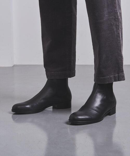 UNITED ARROWS（ユナイテッドアローズ）の「＜UNITED ARROWS