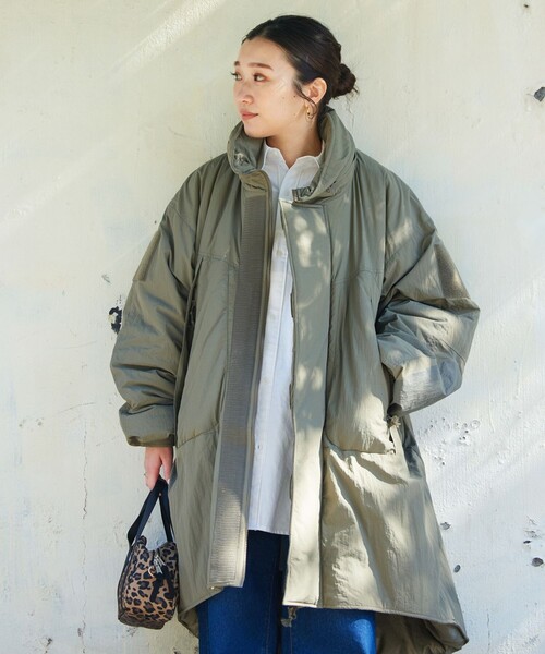 FREAK'S STORE（フリークスストア）の「【WEB限定】M.M.W/エム.エム