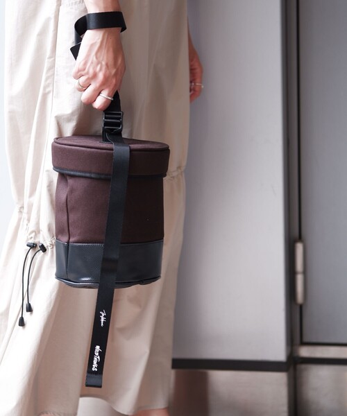 Aresense（アーセンス）の「JUN MIKAMI × WILDTHINGS/ジュンミカミ