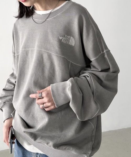 THE NORTH FACE（ザノースフェイス）の「国内未発売 THE NORTH FACE(ザ