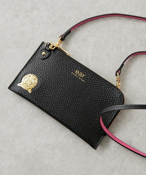 A.D.M.J（エーディーエムジェイ）の「