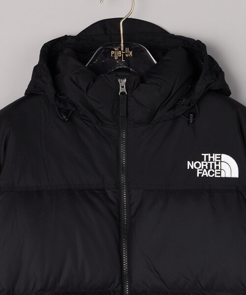 THE NORTH FACE（ザノースフェイス）の「THE NORTH FACE/ザノース
