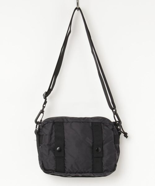 BRIEFING（ブリーフィング）の「ZIP LINER SL PACKABLE / ジップ