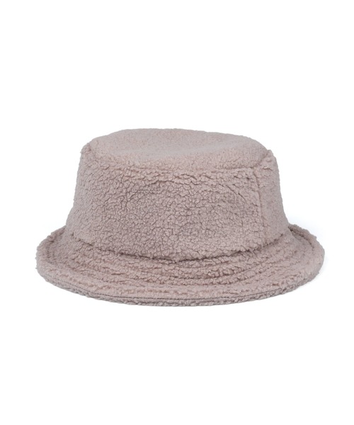 Vivienne Westwood MAN（ヴィヴィアンウエストウッドマン）の「ボア