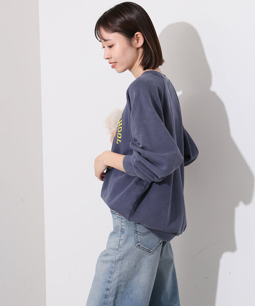 SLOBE IENA（スローブイエナ）の「《追加》HANTEX/ハンテックス SLOBE